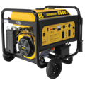 BE-6500ER